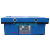 JLY-260 Acrylic Vacuum Forming Machine