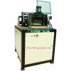 CNC Notching Machine CNC Notching Machine