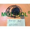 PC60-5/6 HYDRAULIC PUMP SEAL KIT