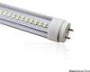 Energy Saving 18W T5 / T8 LED Tube Light Aluminum , 4ft 120cm Cree LED Tube