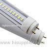 Epistar 18 Watt T8 LED Tube Light Family Lighting , AC 240v 1200mm LED Tube