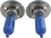 P45T Auto Halogen Headlight Bulbs