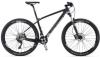 2014 Giant XTC Advanced 27.53 Mountain Bike