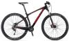 2014 Giant XTC Composite 29er 2 Mountain Bike