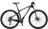 2014 Giant XTC Composite 29er 1 Mountain Bike