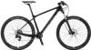 2014 Giant XTC Advanced 27.51 Mountain Bike