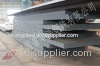 High quality nA572MGr.42 building steel