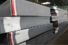 mild certificate SM490( A,B,C,D) Ship Steel plate