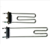 Washing Machine Heater Elements