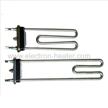 Washing Machine Heater Elements