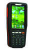 Industrial 4 Inch Mobile PDA