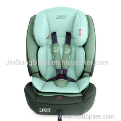 YKO baby car seat 921