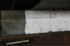 hot rolled wugang SA515 grade 70 steel plate