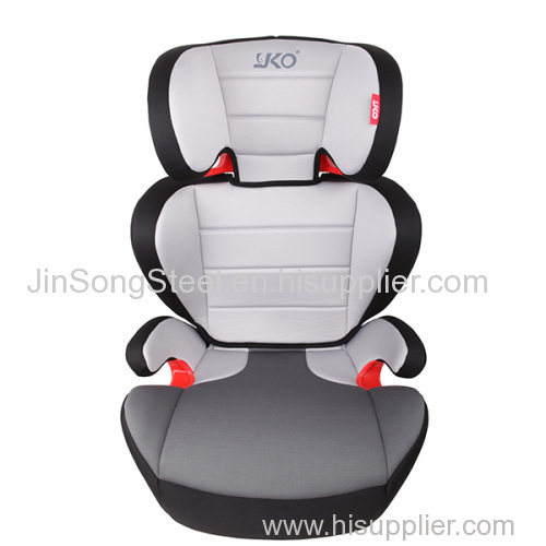 YKO baby car seat 960