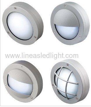 LED Wall lightings 230V 2.9W 36LEDS