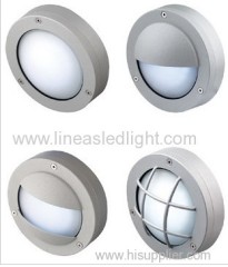 LED Wall lightings 230V 2.9W 36LEDS