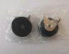 YAMAHA feeder part KW1-M3291-00X CL16 one-way wheel/Tape wheel/The big gear DRIVE ROLLER UNIT