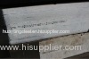 High quality S355NL steel plate made in China