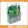 Eco friendly Gel bottle cooler