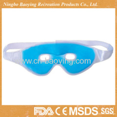 Ice Cool Eye Mask