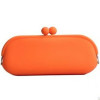 New Arrival silicone coin purse