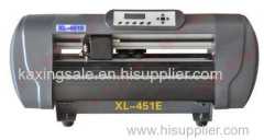 XL-451E Type Cutting Plotter