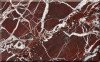 Marble Rossa Verona Marble