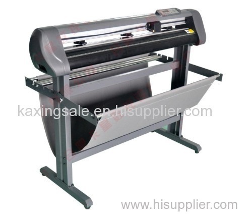 XL-1101E Type Cutting Plotter