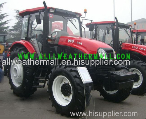 Chunlei tractor, all kinds of tractors selling on allweathermall