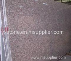 Marble Slab marble slate marble tile