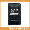 Heat Cold Compress Pack