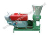 Diesel Wood Pellet Mill