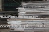 alloy structure 15CrMo steel plate
