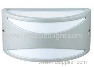 WALL LIGHTS DIA:255MM 60W IP54