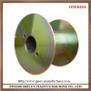 steel plate cable reel