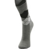 men argyle cotton socks