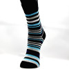 men stripe socks, stripe socks for men