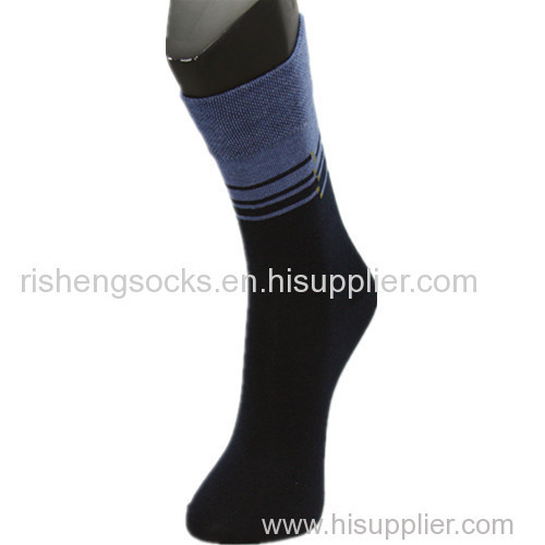 supply men dress socks