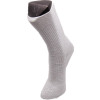 supply cotton socks for men