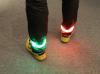 New novel patent LED Jogging light