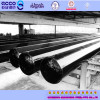 ASTM A 106M Gr.B 8''seamless steel pipe