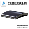 high temperature permanent arc ndfeb magnets