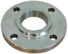 ASME B16.5 Blind flanges Class 300 lbs