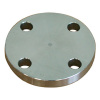 ASME B16.5 Blind flanges Class 600 lbs