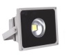 30W LED Wall washers