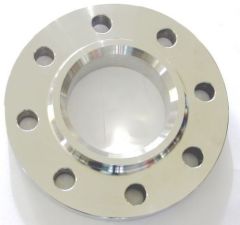 Stainless socket welding flanges 300 lbs