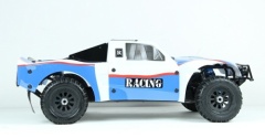 Rovan LOSI TRUCK 5T