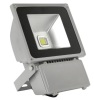 60/70/80W LED Flood Light