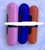 pill speaker Monster Beats Tour Beats By Dr.Dre
