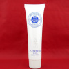 50ml Fancy plastic pump tube face care packaging